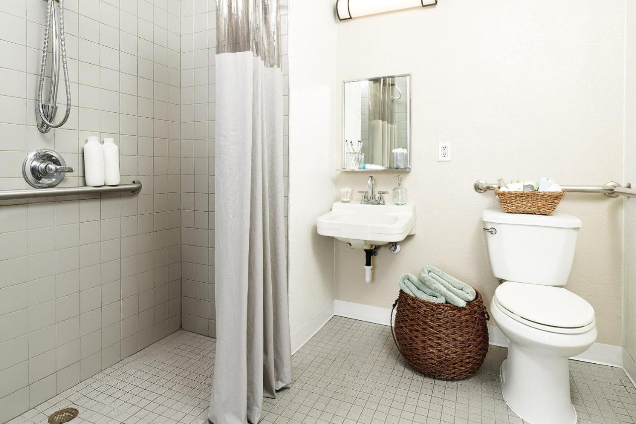 Intown Suites Extended Stay Atlanta Ga - Suwanee Zewnętrze zdjęcie
